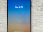 Samsung Galaxy M53 5G - nuotraukos Nr. 2