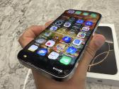 iPhone 16 pro, 512gb 90% baterija - nuotraukos Nr. 10