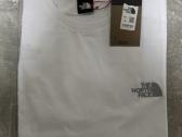 North face maike rašo dydį L bet tinka kaip M - nuotraukos Nr. 2