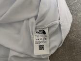North face maike rašo dydį L bet tinka kaip M - nuotraukos Nr. 3