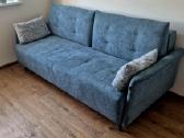 Sofa Olympic (Magrės baldai) - nuotraukos Nr. 2