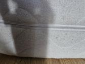 Čiužiniai 90x200x18 cm.-2vnt. 200x160x20cm.-1vnt - nuotraukos Nr. 6