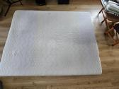 Čiužiniai 90x200x18 cm.-2vnt. 200x160x20cm.-1vnt - nuotraukos Nr. 7