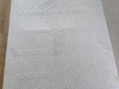 Čiužiniai 90x200x18 cm.-2vnt. 200x160x20cm.-1vnt - nuotraukos Nr. 2