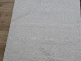 Čiužiniai 90x200x18 cm.-2vnt. 200x160x20cm.-1vnt - nuotraukos Nr. 5