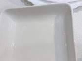 Ivairus indai ir gertuve - nuotraukos Nr. 9