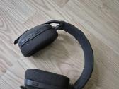 Logitech Zone Vibe 100 belaides ausines - nuotraukos Nr. 2