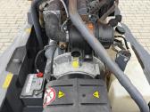 Generatorius Atlas Copco Qax - nuotraukos Nr. 7