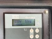 Generatorius Atlas Copco Qax - nuotraukos Nr. 11