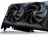 Rtx 5050 8gb Oc Msi Dual - nuotraukos Nr. 2