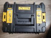 Naujas Dewalt suktuvu rinkinys - nuotraukos Nr. 2