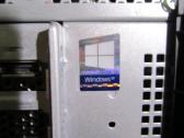 "Gaminis" kompas Aurora r11(i9-1090f) - nuotraukos Nr. 2