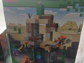 Lego - nuotraukos Nr. 2