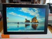 Lenovo Yoga Book 10' - nuotraukos Nr. 2