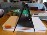 Lenovo Yoga Book 10' - nuotraukos Nr. 3