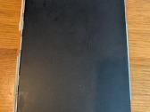 Lenovo Yoga Book 10' - nuotraukos Nr. 6