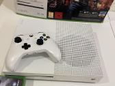 Xbox One S 1tb - nuotraukos Nr. 2