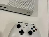 Xbox One S 1tb - nuotraukos Nr. 3