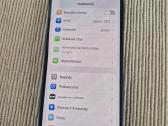 Parduodamas naudotas iPhone 13, 256gb. - nuotraukos Nr. 5
