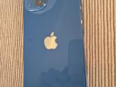 Parduodamas naudotas iPhone 13, 256gb. - nuotraukos Nr. 6