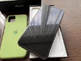 iPhone 11 Pro Max puikaus stovio - nuotraukos Nr. 2