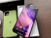 iPhone 11 Pro Max puikaus stovio - nuotraukos Nr. 3