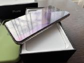 iPhone 11 Pro Max puikaus stovio - nuotraukos Nr. 5