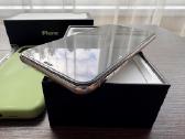 iPhone 11 Pro Max puikaus stovio - nuotraukos Nr. 7