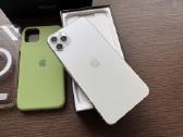iPhone 11 Pro Max puikaus stovio - nuotraukos Nr. 9