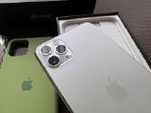 iPhone 11 Pro Max puikaus stovio - nuotraukos Nr. 10