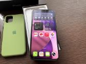 iPhone 11 Pro Max puikaus stovio - nuotraukos Nr. 11