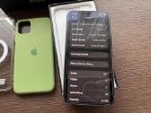 iPhone 11 Pro Max puikaus stovio - nuotraukos Nr. 12