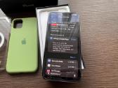 iPhone 11 Pro Max puikaus stovio - nuotraukos Nr. 13