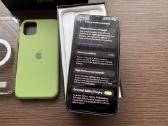 iPhone 11 Pro Max puikaus stovio - nuotraukos Nr. 14
