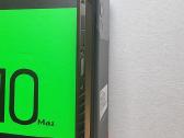 Doogee Blade 10 Max - nuotraukos Nr. 4