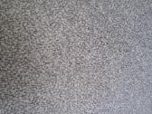 Nauja geros kokybės sofa lova - nuotraukos Nr. 3