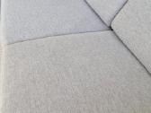Ease kampinė sofa - nuotraukos Nr. 5