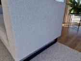 Ease kampinė sofa - nuotraukos Nr. 7