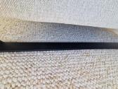 Ease kampinė sofa - nuotraukos Nr. 8