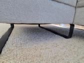 Ease kampinė sofa - nuotraukos Nr. 9