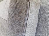 Ease kampinė sofa - nuotraukos Nr. 11