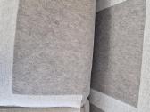 Ease kampinė sofa - nuotraukos Nr. 12