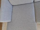 Ease kampinė sofa - nuotraukos Nr. 14