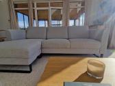 Ease kampinė sofa - nuotraukos Nr. 16