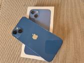 Parduodamas naudotas iPhone 13, 256gb. - nuotraukos Nr. 7