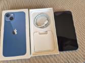 Parduodamas naudotas iPhone 13, 256gb. - nuotraukos Nr. 8