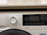 Electrolux 600 Series Sensicare, 7 kg - nuotraukos Nr. 2
