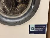 Electrolux 600 Series Sensicare, 7 kg - nuotraukos Nr. 3