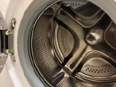 Electrolux 600 Series Sensicare, 7 kg - nuotraukos Nr. 4