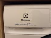 Electrolux 600 Series Sensicare, 7 kg - nuotraukos Nr. 5